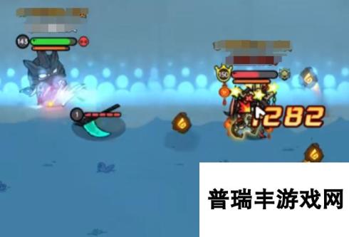 英勇之地电杖怎么样 英勇之地手游电杖玩法介绍