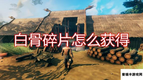 《Valheim：英灵神殿》白骨碎片获得方法介绍