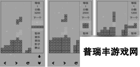 手机老游戏怀旧的经典在哪里下载2025经典手游排行合集