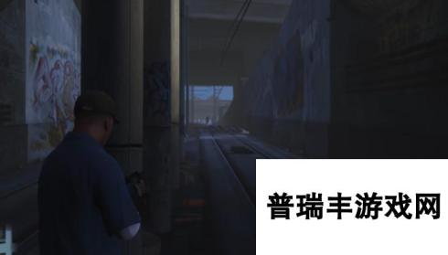 GTA5卡顿闪退解决方法是什么 GTA5卡顿闪退解决方案一览