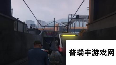 GTA5卡顿闪退解决方法是什么 GTA5卡顿闪退解决方案一览