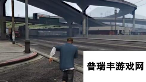 GTA5加速器有用吗 GTA5加速器推荐