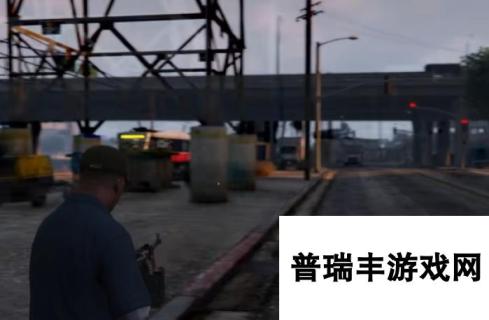 GTA5加速器有用吗 GTA5加速器推荐