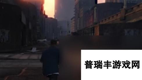 GTA5卡顿闪退解决方法是什么 GTA5卡顿闪退解决方案一览